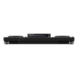 AlphaTheta XDJ-AZ All-In-One DJ System - Mint, Open Box