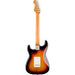 Fender Vintera II '60s Stratocaster Electric Guitar - 3-Color Sunburst