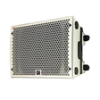 Yorkville PSA1 Constant Line Array Powered Speaker - White - New