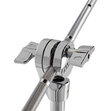 Ludwig LC35BCS Classic Boom Cymbal Stand