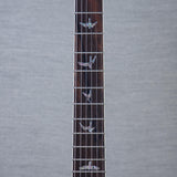 PRS Wood Library McCarty Tremolo With 408 Switching Electric Guitar - Vintage Yellow - #260429696