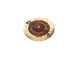 Meinl 10" Byzance Extra Dry Dual Splash Cymbal