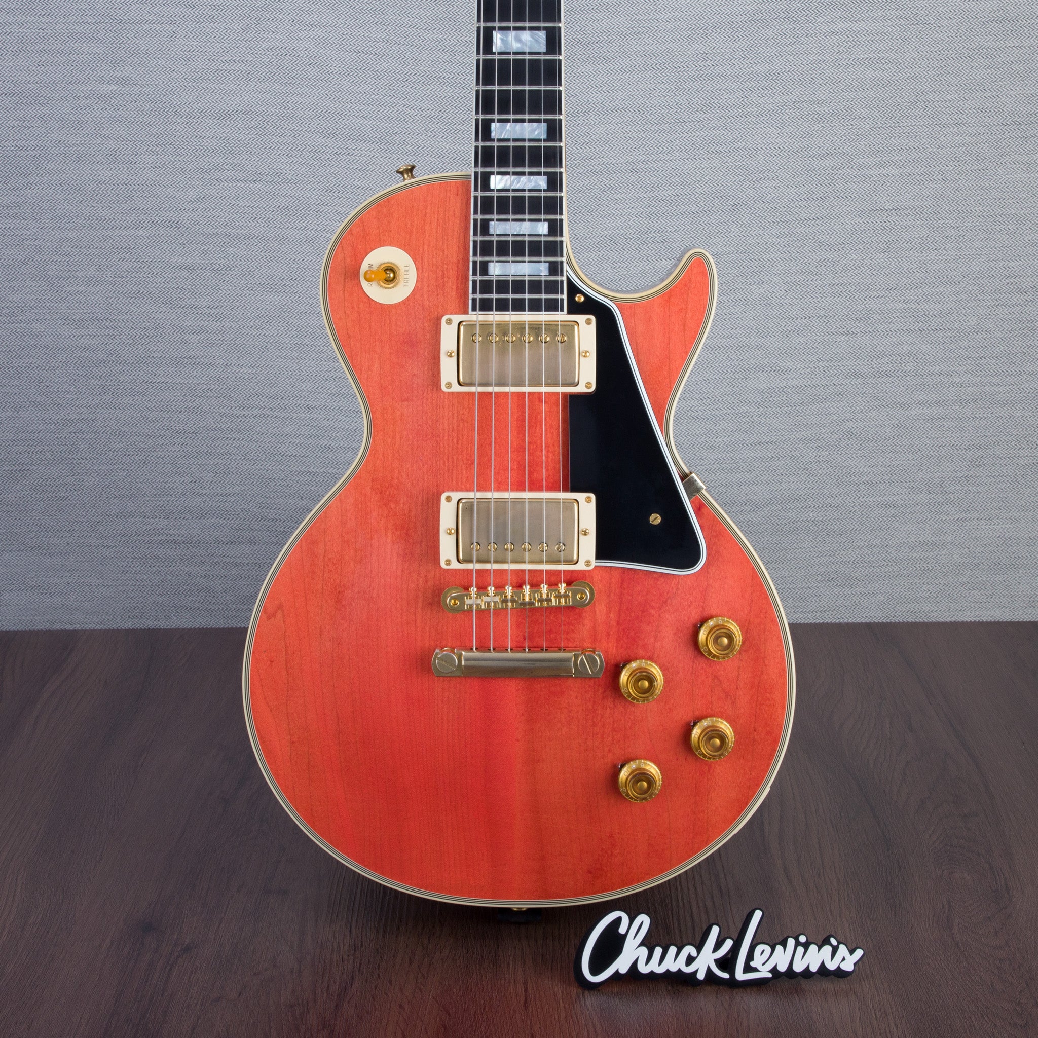 8ac01601-ec5b-4997-b08a-