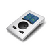 RME BabyFace Pro FS Audio Interface - New