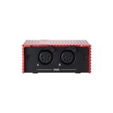 MA Lighting MA4035534 grandMA3 onPC DMX-Key Starter 1K