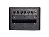 VOX Mini SuperBeetle Guitar Amplifier - New