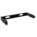 Rcf AC-ART912-HBR Horizontal Bracket for Art-912