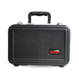 Gator GC-CLARINET-23 Andante Series Hardshell Case - Clarinet