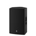 Yamaha DZR12-D 12-Inch Two-Way Powered Loudspeaker with Dante