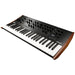 Korg Prologue-8 49-Key Polyphonic Analog Synthesizer