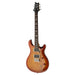PRS SE CE24 Electric Guitar - Vintage Sunbrust - New