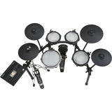 Roland TD-316 V-Drums Electronic Kit