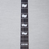 ESP E-II Eclipse DB Electric Guitar - Granite Sparkle - #ES3530243