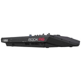 Yamaha MODX M6 61-Key Music Synthesizer