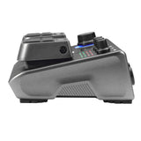 Sheeran Loopers Sheeran Looper + - New