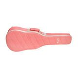 Cordoba Protege C1 Matiz Nylon String Acoustic Guitar - Coral - New