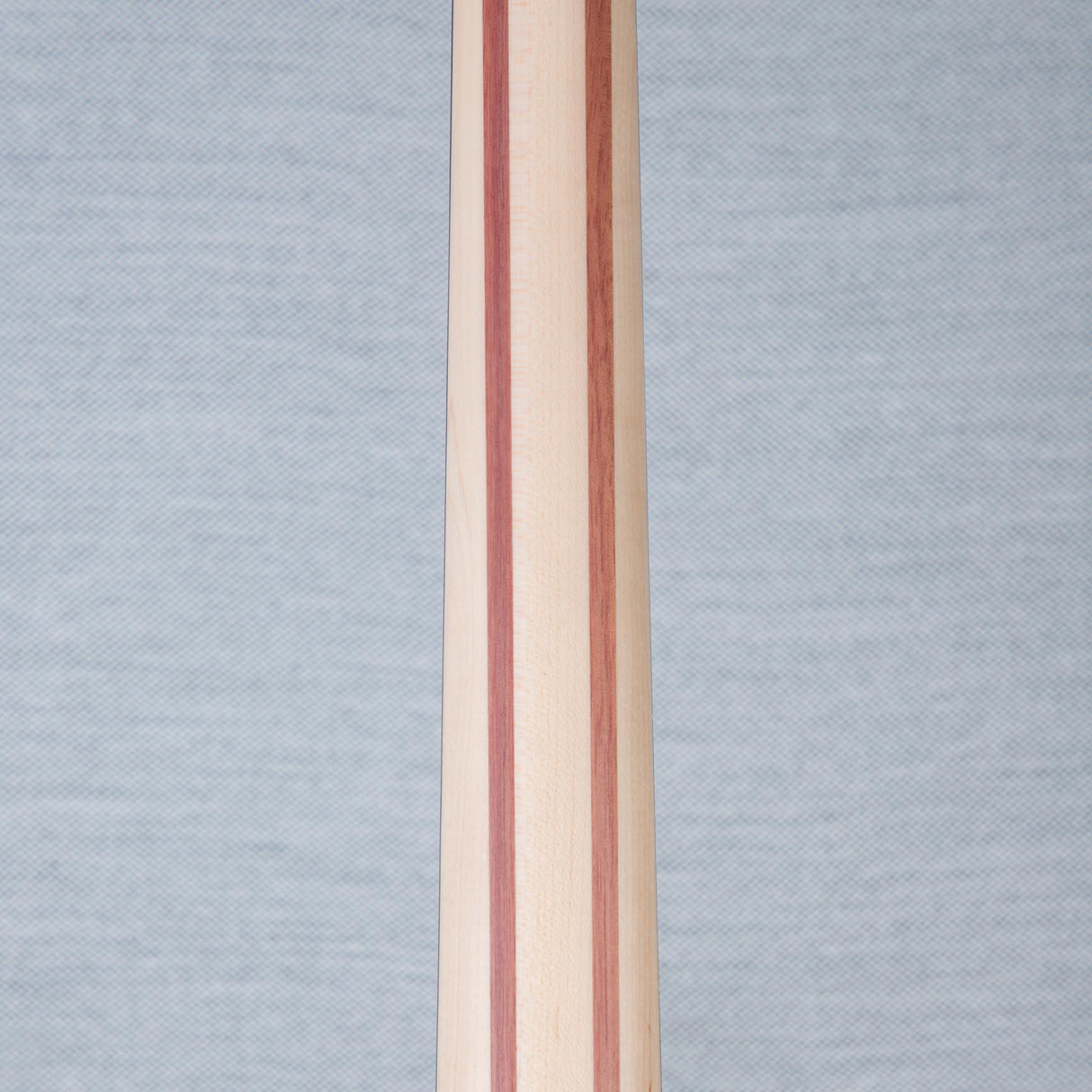 Sire Marcus Miller M6 Headless Electric Bass Guitar - Black Satin