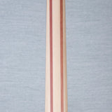 Sire Marcus Miller M6 Headless Electric Bass Guitar - Black Satin