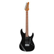 Ibanez AZ Standard AZ24S2 Electric Guitar - Black