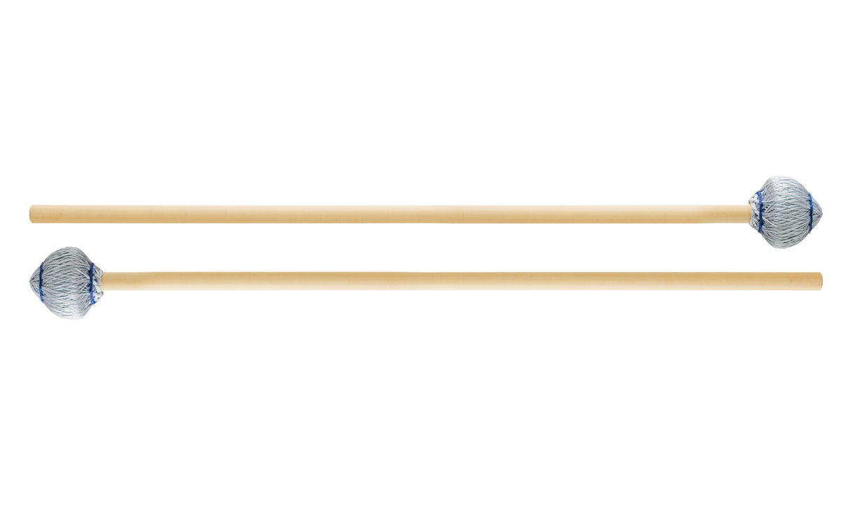 Promark PBM Bill Molenhof Vibraphone Mallet