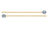 Promark PBM Bill Molenhof Vibraphone Mallet