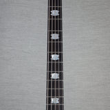 Spector Euro 5 LT 5-String Bass Guitar - Grand Canyon Gloss - CHUCKSCLUSIVE - #]C121SN 21089