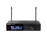 Shure SLXD24D+/B58 Digital Wireless Handheld System - G57 Band