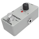 Rockready GateKeeper NG-1 Guitar Effects Pedal