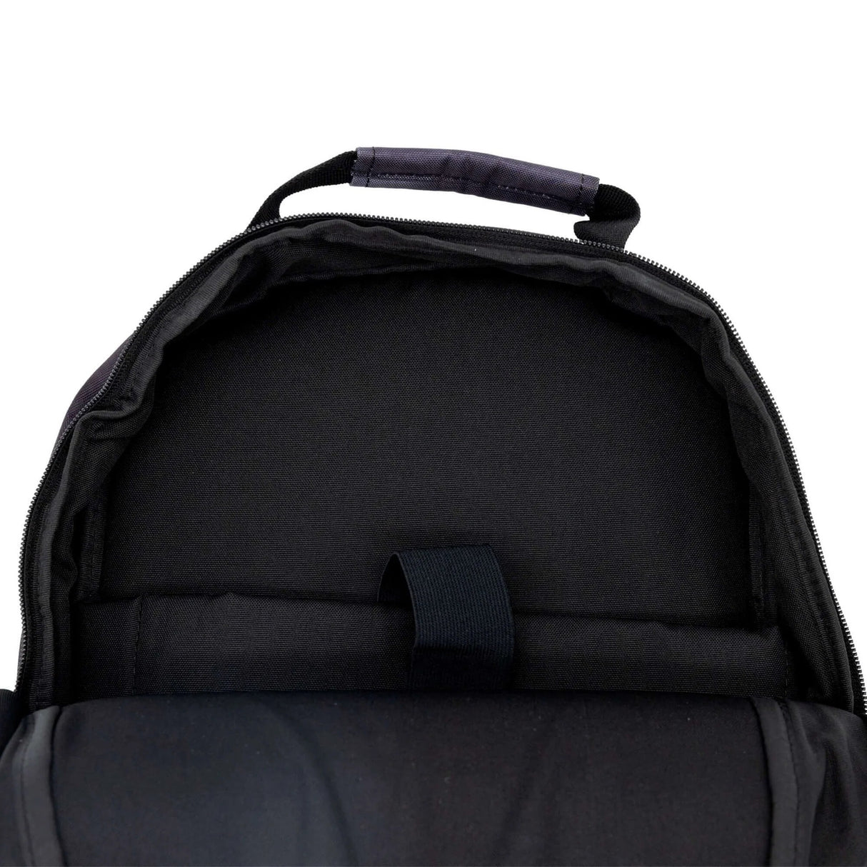 Zildjian Student Backpack and Stick Bag - Black Rain Cloud