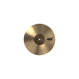 Sabian 11-Inch AAX Mike Portnoy Maxx Splash Cymbal