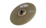 Paiste 16" Rude Crash/Ride Cymbal
