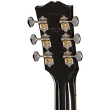 Gibson Southern Jumbo Original Acoustic Guitar - Vintage Sunburst
