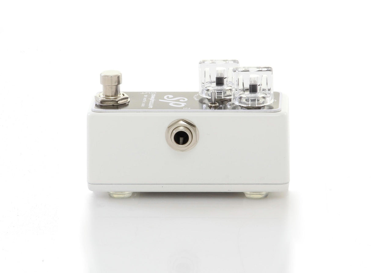 Xotic Effects SP Compressor Pedal