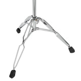PDP 800 Series Medium Straight Cymbal Stand