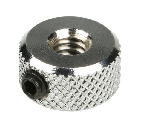 DW DWSP108 Knurled Clamp Nut For DW8000 Series Bass Pedal