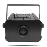 Chauvet DJ Gobo Shot 50W IRC Stage Lighting Gobo Projector