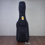 Warwick Pro Series Corvette $$ Electric Bass - Nirvana Black