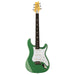 PRS SE John Mayer Silver Sky Electric Guitar - Ever Green - New
