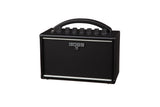 Boss KTN-MINI Katana-Mini Guitar Amplifier - Mint, Open Box