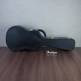 Martin Custom Shop Single-O Style Wild Grain Rosewood/Adirondack Spruce Acoustic Guitar - CHUCKSCLUSIVE - #M2816474