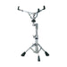 Yamaha SS-745A Concert Snare Stand - New