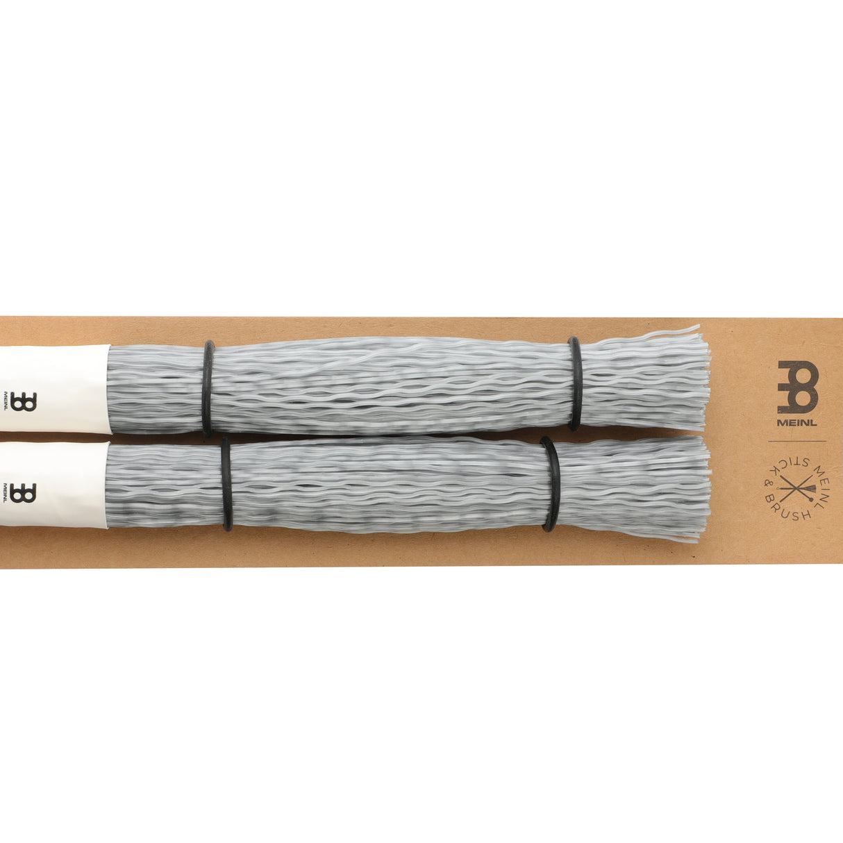 Meinl SB306 Jumbo Cajon Brush
