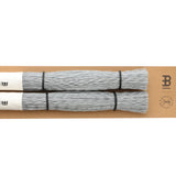 Meinl SB306 Jumbo Cajon Brush