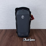 Marcus Bonna MB-PICC-ZIPPER Piccolo Trumpet Case With Zipper