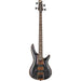 Ibanez 2021 SR1300SB Premium 4-String Bass Guitar - Magic Wave Low Gloss - New