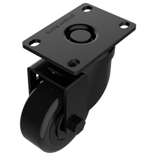 JBL ACK1 Universal Accessory Caster Kit