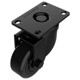 JBL ACK1 Universal Accessory Caster Kit