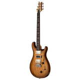 PRS Swamp Ash Special Electric Guitar, Rosewood Fingerboard - Vintage Natural