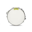 Snareweight M1 Snare Drum Dampener - Wasabi