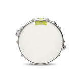 Snareweight M1 Snare Drum Dampener - Wasabi